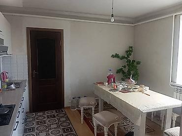 Үйлөр: 4 бөлмө, 110 м², 4 соток, Бишкек, Ала-Тоо ж/м Кыймылсыз мүлк агенттиги — 5