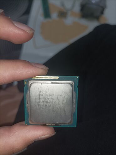 процессоры на сокет 1155: Процессор, Intel Core i3, 2 ядер, Для ПК