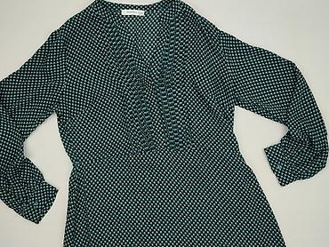 george clothes: Reserved, Sukienka damska, rozmiar M — 1