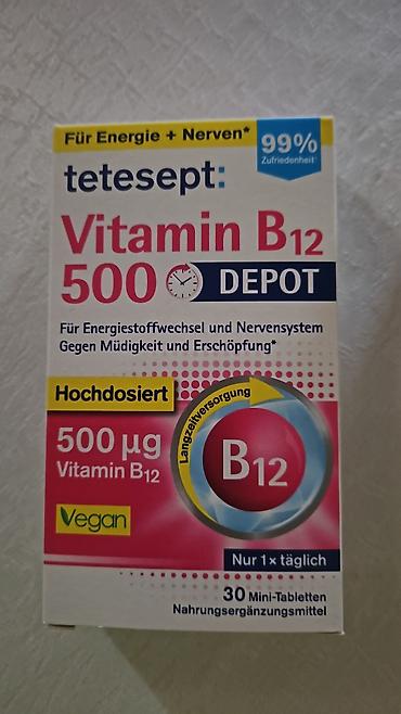 Kosmetika dəstləri: Kosmetik dəst, >10 məhsul — 5