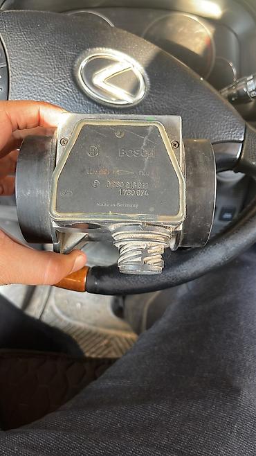 Другие автозапчасти: Другие автозапчасти — 12