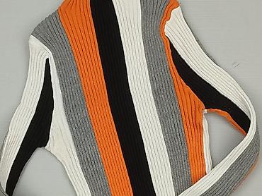 golf orsay: Golf damski, rozmiar S — 1