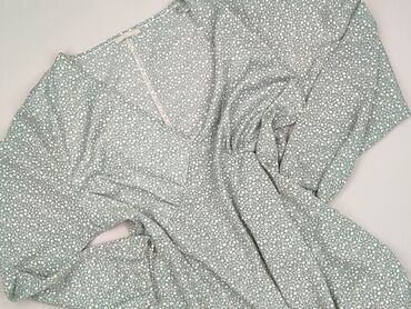 Fisherfield, Women`s dress, 2XL (EU 44)