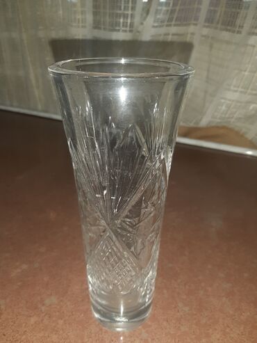 Посуда: Посуда — 8