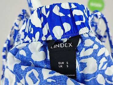 "lindex": Lindex, Top damski, rozmiar S — 4