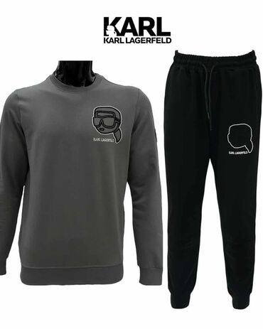 Kompleti: S-2XL ✅ na lalafo.rs — 6 Kompleti: S-2XL ✅ — 6