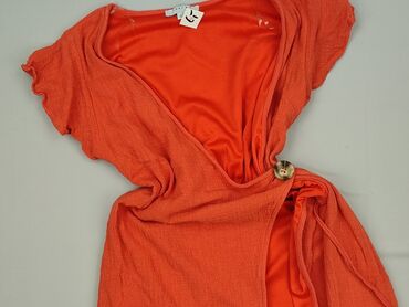 Women`s dress, size S