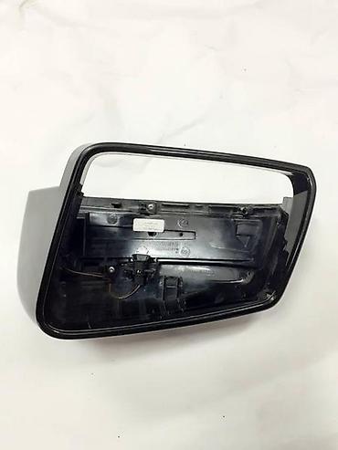 rolsue planeta: LEVI POKLOPAC RETROVIZORA ZA MERCEDES BENZ A 140, A 150, A 160 . - A — 1