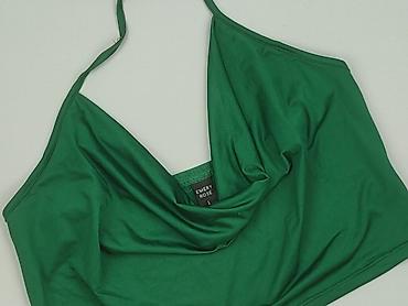 rosner spodnie: Emery Rose, Top damski, rozmiar L — 1