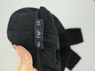 pizama ang: F&F, Spodnie dresowe damskie, rozmiar 2XL — 4