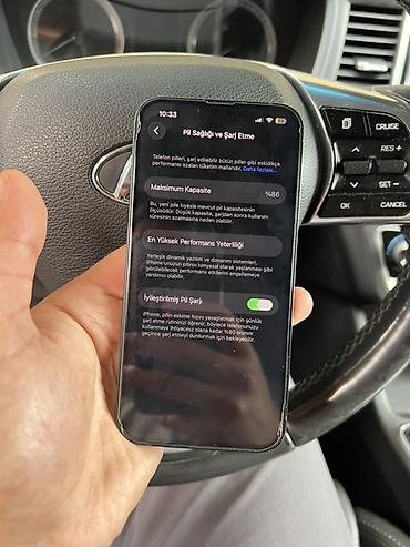 iphone 3gs: IPhone 14, 128 GB, Midnight, Face ID — 9
