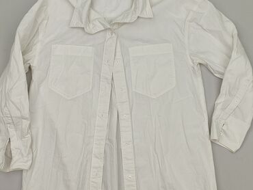 Сукня жіноча, H&M, Розмір S