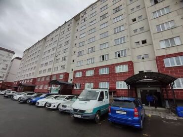 продаю или меняю дом на квартиру: 1 комната, 45 м², 106 серия, 4 этаж