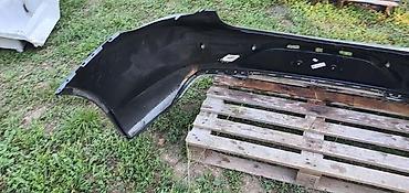 farovi bmw e39: ZADNJI BRANIK ZA OPEL INSIGNIA | Opel Insignia zadnji branik — 3