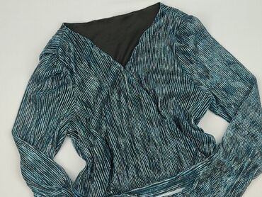 Shein, Women's blouse, size M (EU 38)