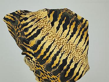 garnitury lata 90: Elegancki komplet, rozmiar L — 5