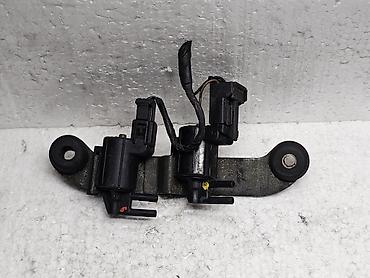 Другие детали для мотора: Клапан электромагнитный / вакуумный / соленоид / актуатор Mitsubishi — 1