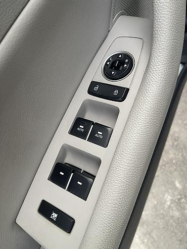 Hyundai: Hyundai Sonata: 2019 г., 2.4 л, Типтроник, Бензин, Седан — 17