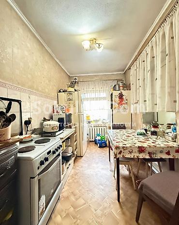 Продажа коттеджей и домов: 🏠Продается дом в с. Военно-Антоновка 🟡 Комнаты: 5 🟡 Участок: 6 соток — 4