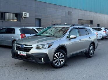 субару форестер радиатор: Subaru Outback: 2020 г., 2.5 л, Типтроник, Бензин, Универсал