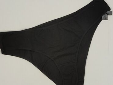 Primark, Women`s panties, size XL (EU 42)
