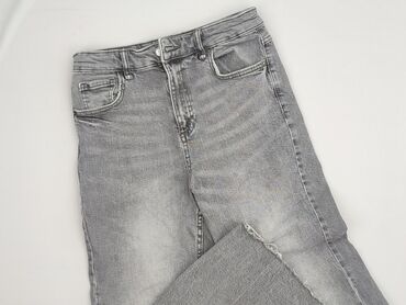 Denim, Jeans for women, size XS