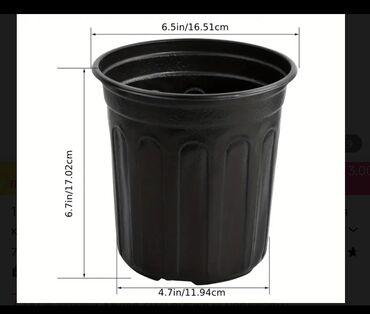 Süni güllər: Süni gül. Iri olchulu suni — 12