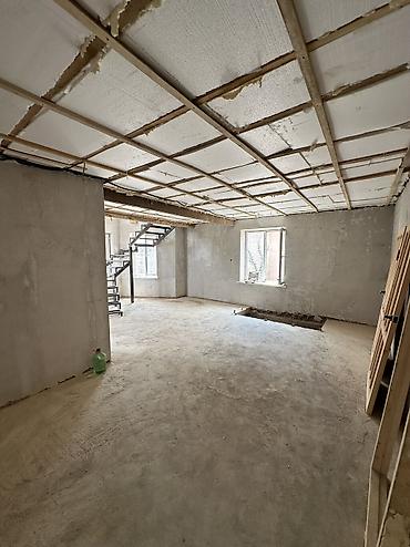 704: 🏡 Продаётся участок с домом в селе Кара-Джыгач, ул. Салкын-Төр 🌿 — 6