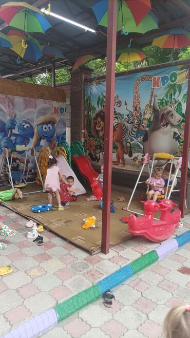 Детские сады, няни: Здравствуйте уважаемые родители. Ищите садик? Добро пожаловать в — 10