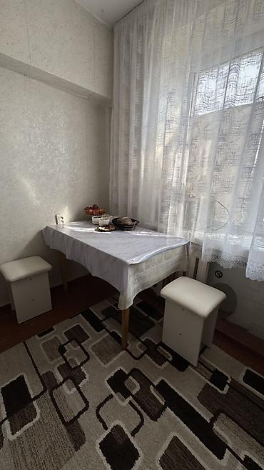 Продажа квартир: 2 комнаты, 48 м², 4 этаж — 10