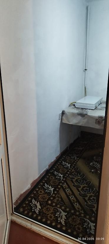 Həyət evləri və villalar: Həzi Aslanov qəsəbəsi 57 nömrəli avtobus evin düz yanından keçir 21 46 — 3