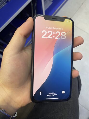 iphone 11 256 gb: IPhone 11 Pro, 256 GB, Yaşıl