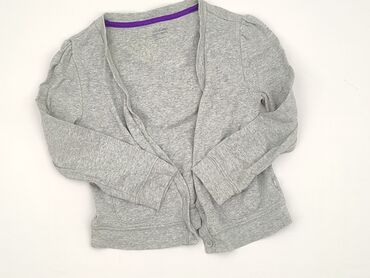 Bluzka, Gap, 4-5 lat, 104-110 cm, stan - Bardzo dobry