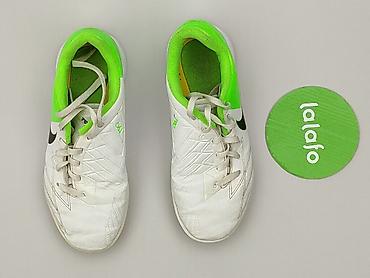 tshirt nike: Buty sportowe Nike, 34, Używany — 2
