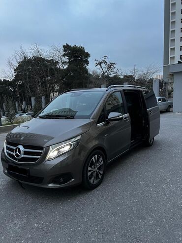 Nəqliyyat vasitəsinin icarəsi: Günlük, Depozitsiz — 25