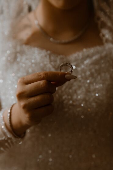 Foto və video çəkiliş: Foto çəkiliş, Video çəkiliş | Yerinə gəlməklə | Tədbirlərin çəkilişi, Love story, Slide Show — 4