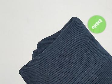 bluzki czarne basic: Topshop, Sukienka damska, rozmiar S — 5