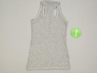 north face olx: T-shirt damski, rozmiar S — 3