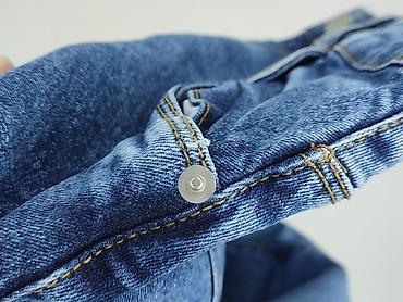 second hand second: Dunnes, Spódnica damska, rozmiar L — 6