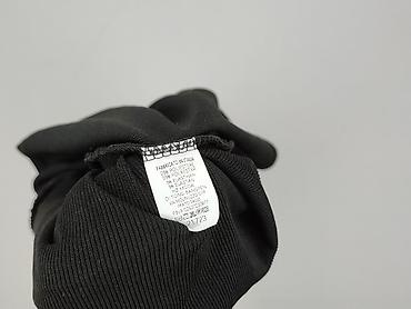 cheap black: New Fashion, Sukienka damska, rozmiar S — 5