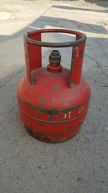 тор рыба: Продаю газовый баллон. На 5кг. Цена 2500 — 1