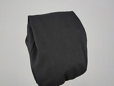 next komplet: Zara, Sukienka damska, rozmiar M — 7