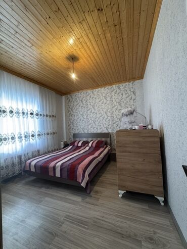 Həyət evləri və villaların satışı: 3 otaqlı, 90 kv. m, Kredit yoxdur, Yeni təmirli — 11