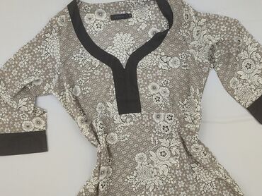 Women: Women`s dress, M (EU 38)