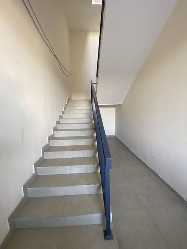 Продажа квартир: 2 комнаты, 78 м², Элитка, 12 этаж, Дизайнерский ремонт — 16