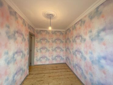 Həyət evləri və villaların satışı: Saray 3 otaqlı, 75 kv. m, Kredit var, Yeni təmirli -da lalafo.az — 5 Həyət evləri və villaların satışı: Saray 3 otaqlı, 75 kv. m, Kredit var, Yeni təmirli — 5