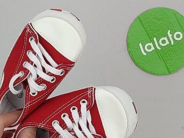 danielki 29: Buciki niemowlęce, 15 i mniejsze, stan - Idealny — 7