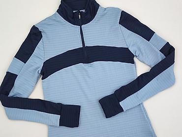 boncode crivit: Crivit, Bluza damska
, rozmiar S — 1
