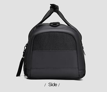 Дорожные сумки: ПРОДАЮ ОЧЕНЬ КАЧЕСТВЕННЫЕ УДОБНЫЕ СУМКИ,ПОДОЙДУТ КАК ДЛЯ ПОВСЕДНЕВНОЙ — 23