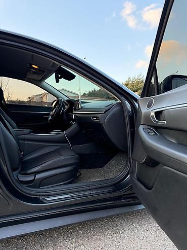 Hyundai: Hyundai Sonata: 2019 г., 2 л, Автомат, Бензин, Седан at lalafo.kg — 20 Hyundai: Hyundai Sonata: 2019 г., 2 л, Автомат, Бензин, Седан — 20